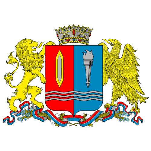 ДКТ