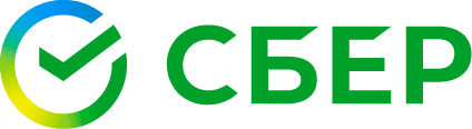 Сбербанк
