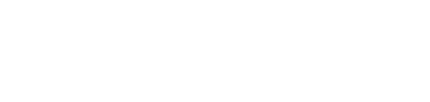 Волковский театр